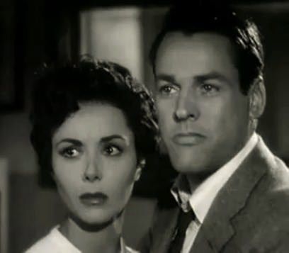 Invasion of the Body Snatchers